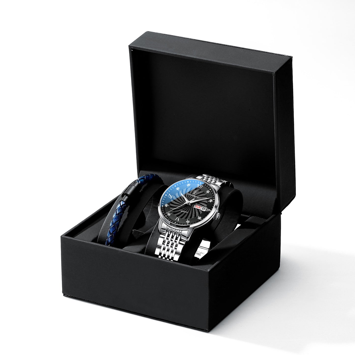 Virtue Watch