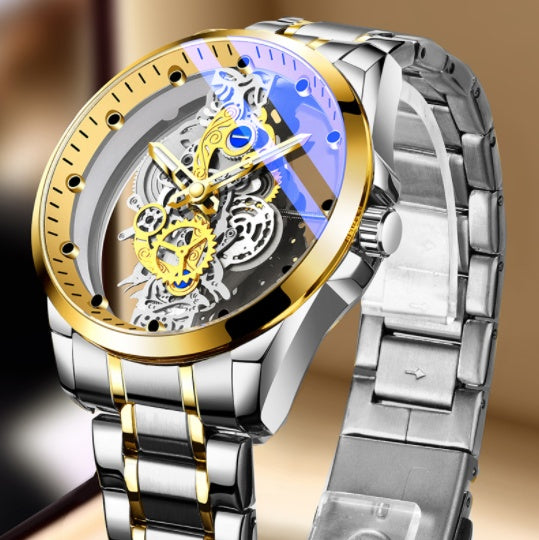 Bestia Watch