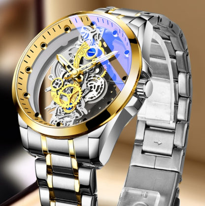 Bestia Watch