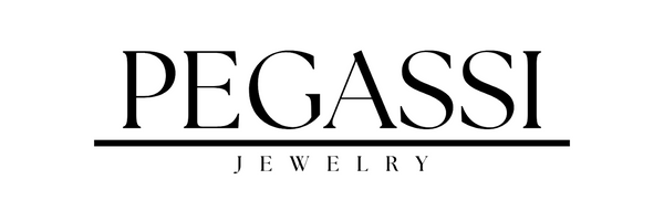 Pegassi Jewelry