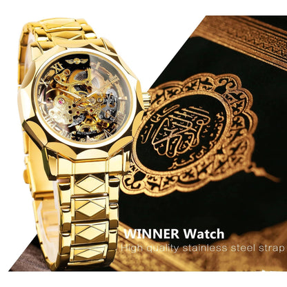 Zentorno Watch