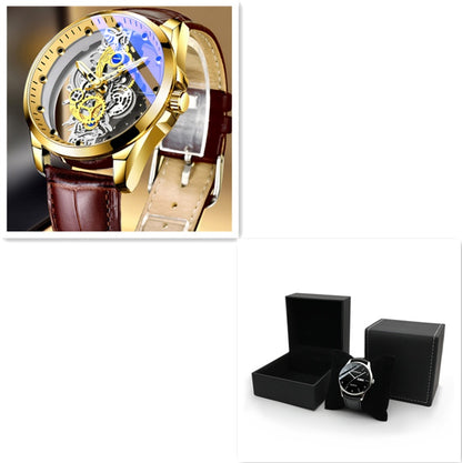 Bestia Watch
