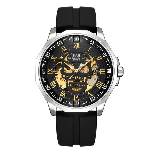 SAS Watch