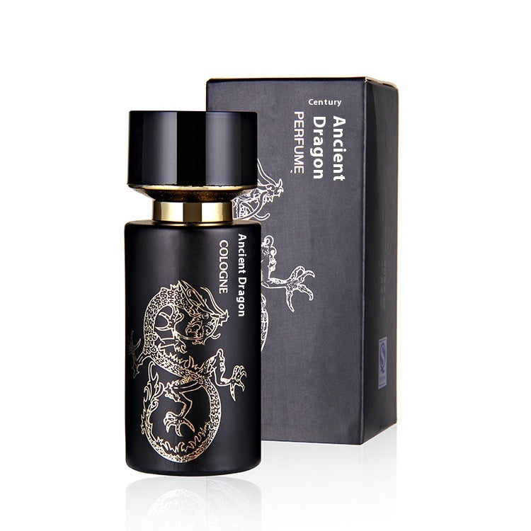 Ancient Dragon