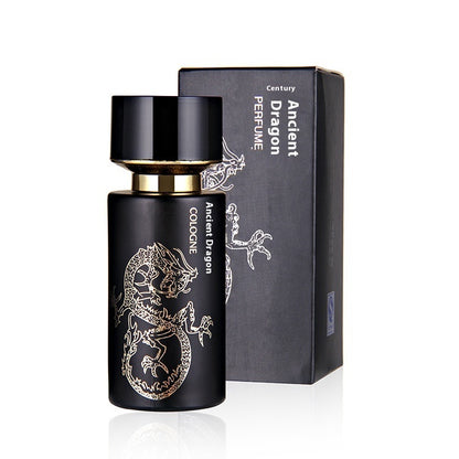 Ancient Dragon