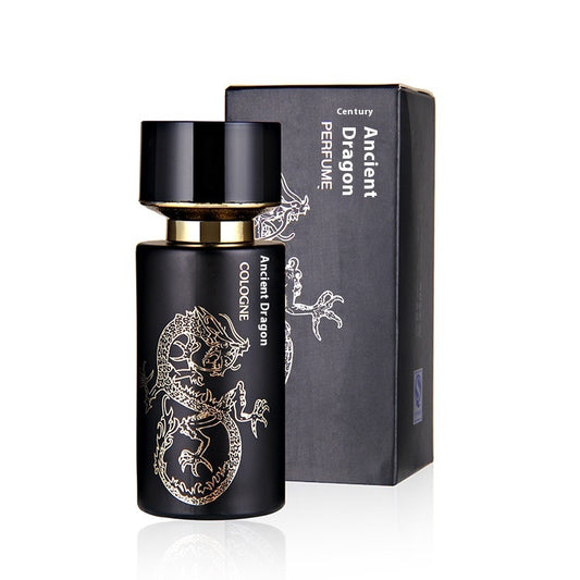 Ancient Dragon