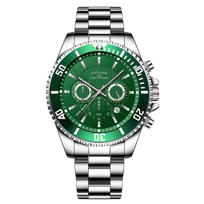Terrero Watch