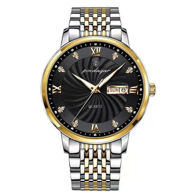 Virtue Watch