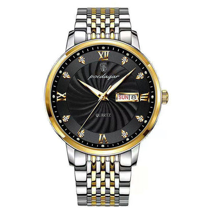 Virtue Watch
