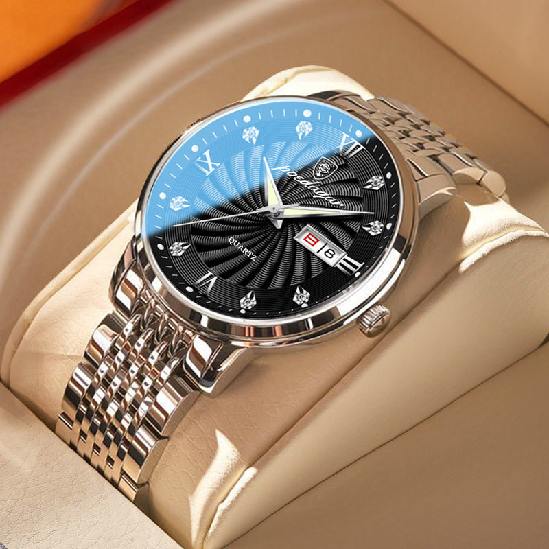 Virtue Watch