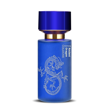 Ancient Dragon