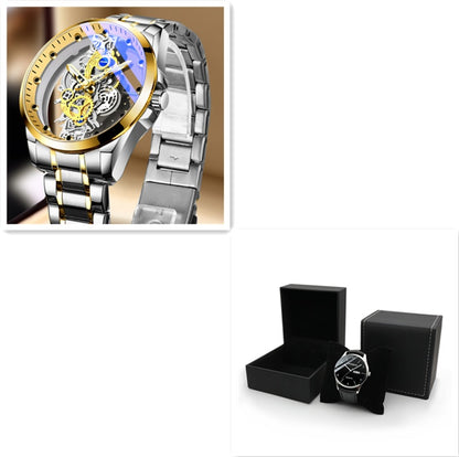 Bestia Watch