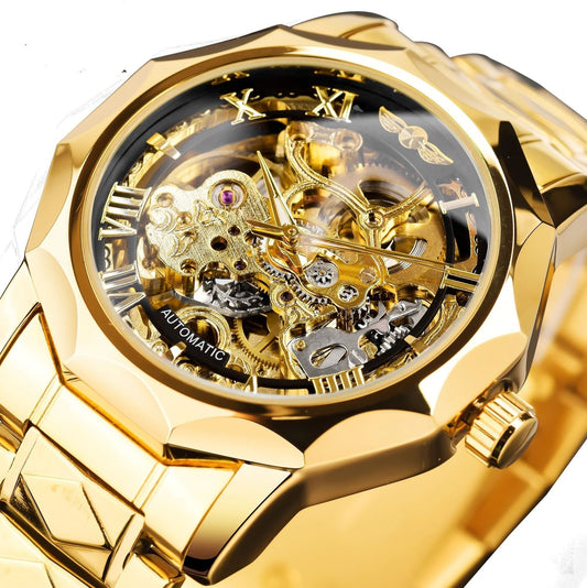 Zentorno Watch