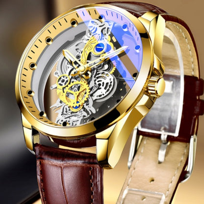 Bestia Watch