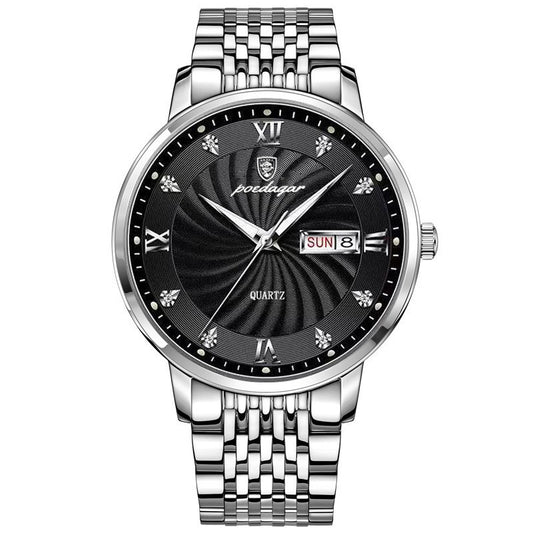 Virtue Watch