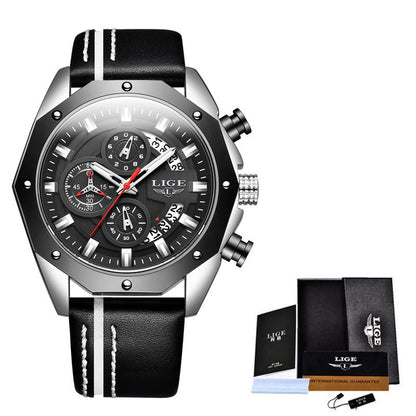 Turismo Watch