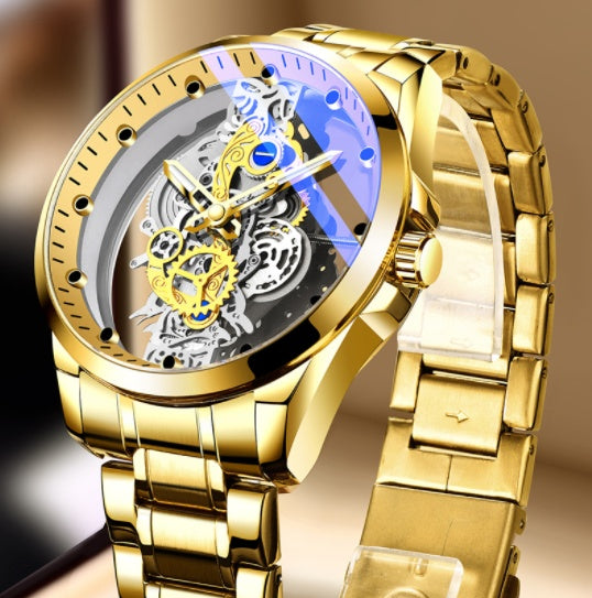 Bestia Watch