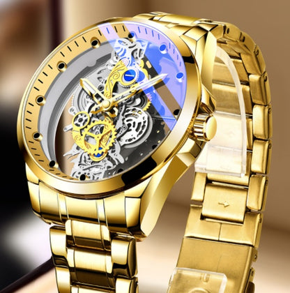 Bestia Watch