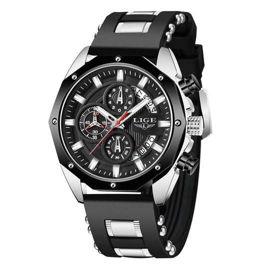 Turismo Watch