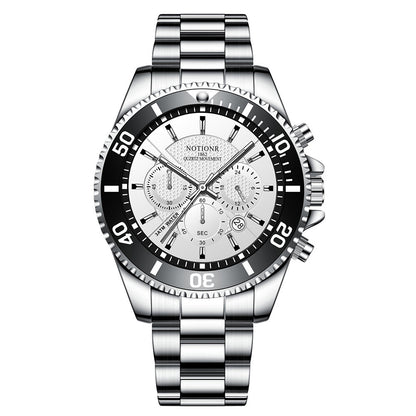 Terrero Watch