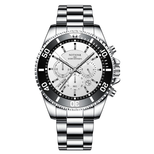 Terrero Watch