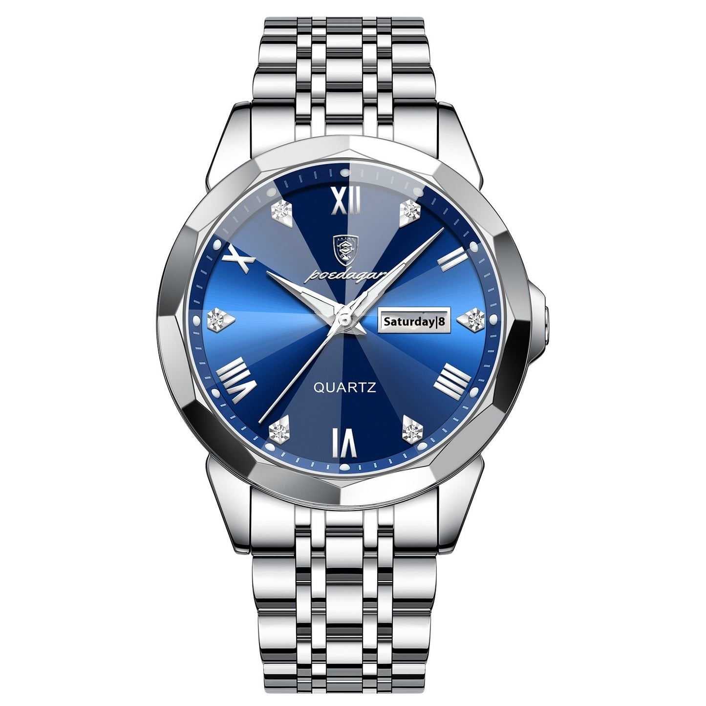 Sentinel Watch